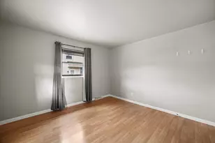 3179 S 77th St, Milwaukee, WI 53219 - Photo 20