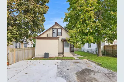 929 S 56th St, West Allis, WI 53214 - Photo 38