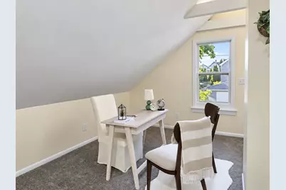 929 S 56th St, West Allis, WI 53214 - Photo 22