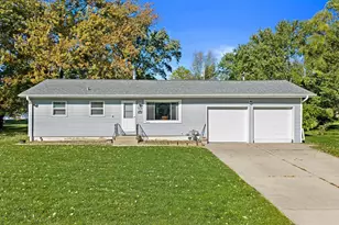 4220 E Alton Rd, Oak Creek, WI 53154 - Photo 1
