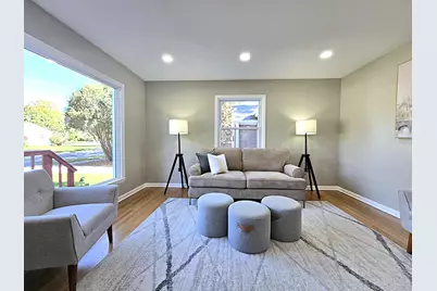 N85W17007  Lee Pl, Menomonee Falls, WI 53051 - Photo 12
