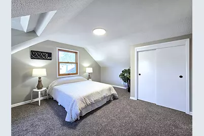 N85W17007  Lee Pl, Menomonee Falls, WI 53051 - Photo 20