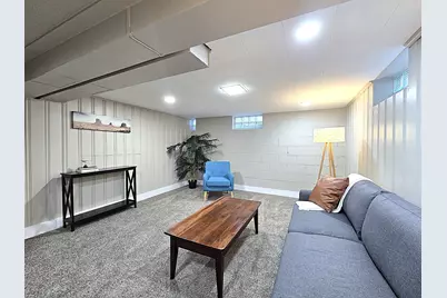 N85W17007  Lee Pl, Menomonee Falls, WI 53051 - Photo 34
