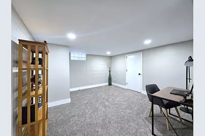 N85W17007  Lee Pl, Menomonee Falls, WI 53051 - Photo 30