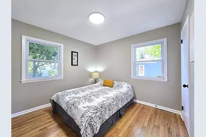 N85W17007  Lee Pl, Menomonee Falls, WI 53051 - Photo 28