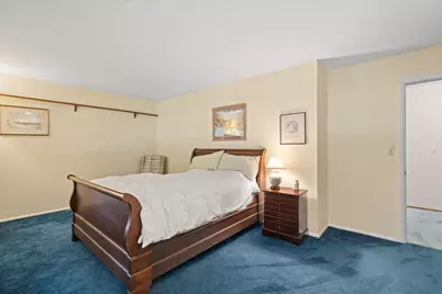18045  Lamplighter Ln, Brookfield, WI 53045 - Photo 36