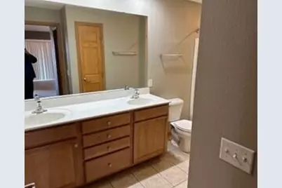 6320  43rd St #73, Somers, WI 53144 - Photo 8