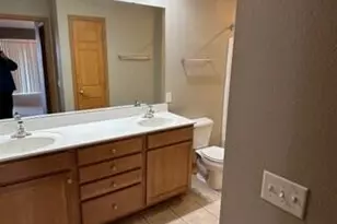 6320 43rd St, Somers, WI 53144 - Photo 8