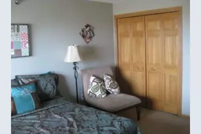 6320  43rd St #73, Somers, WI 53144 - Photo 4