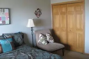 6320 43rd St, Somers, WI 53144 - Photo 4