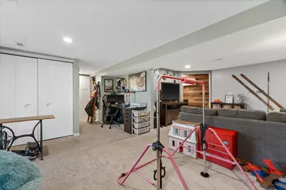 N3260  Tamarack Rd, Geneva, WI 53147 - Photo 34