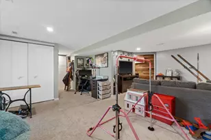 N3260 Tamarack Rd, Geneva, WI 53147 - Photo 34