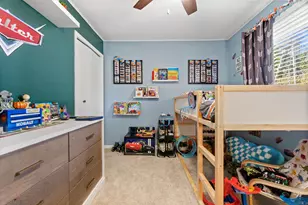 N3260 Tamarack Rd, Geneva, WI 53147 - Photo 22