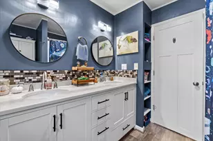N3260 Tamarack Rd, Geneva, WI 53147 - Photo 18