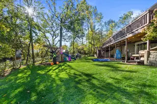 N3260 Tamarack Rd, Geneva, WI 53147 - Photo 26