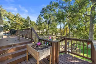 N3260 Tamarack Rd, Geneva, WI 53147 - Photo 28
