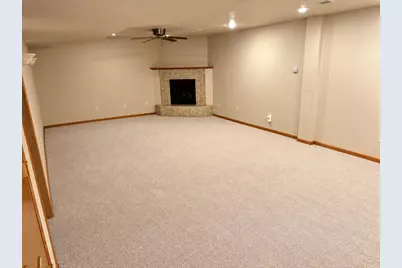 603  Pioneer Dr, Holmen, WI 54636 - Photo 16