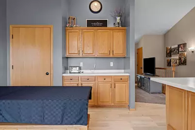 603  Pioneer Dr, Holmen, WI 54636 - Photo 10