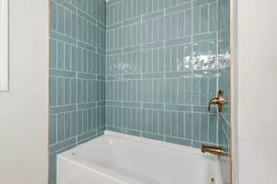 745 10th Ave, Grafton, WI 53024 - Photo 8