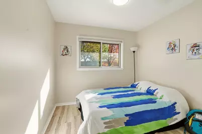745  10th Ave, Grafton, WI 53024 - Photo 14