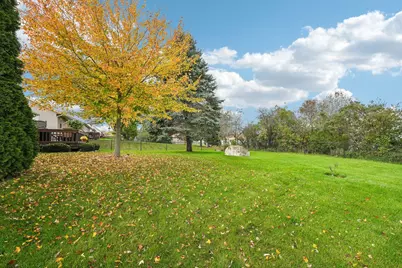 470  Reagan Rd, Kewaskum, WI 53040 - Photo 24