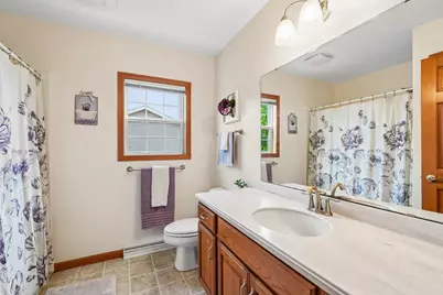 470  Reagan Rd, Kewaskum, WI 53040 - Photo 18