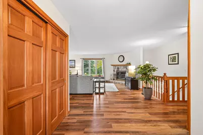 470  Reagan Rd, Kewaskum, WI 53040 - Photo 10