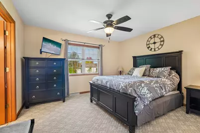 470  Reagan Rd, Kewaskum, WI 53040 - Photo 12