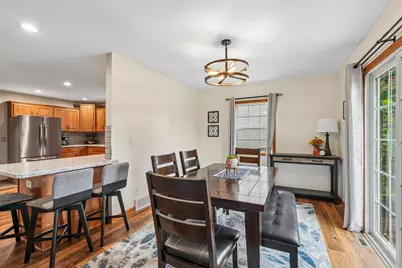 470  Reagan Rd, Kewaskum, WI 53040 - Photo 6