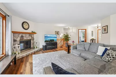 470  Reagan Rd, Kewaskum, WI 53040 - Photo 4
