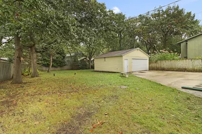 8743  3rd Ave, Pleasant Prairie, WI 53158 - Photo 24