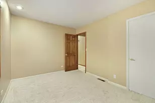 8743 3rd Ave, Pleasant Prairie, WI 53158 - Photo 16