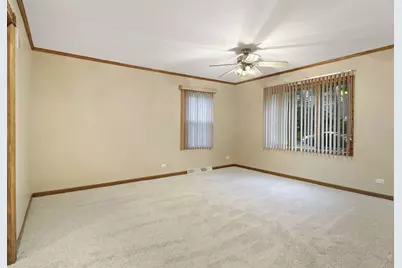 8743  3rd Ave, Pleasant Prairie, WI 53158 - Photo 4
