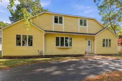 8743  3rd Ave, Pleasant Prairie, WI 53158 - Photo 26