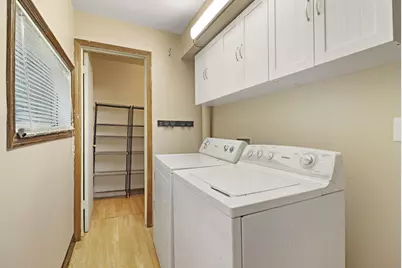 8743  3rd Ave, Pleasant Prairie, WI 53158 - Photo 22