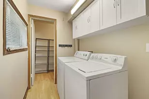 8743 3rd Ave, Pleasant Prairie, WI 53158 - Photo 22