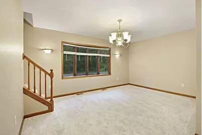 8743  3rd Ave, Pleasant Prairie, WI 53158 - Photo 8