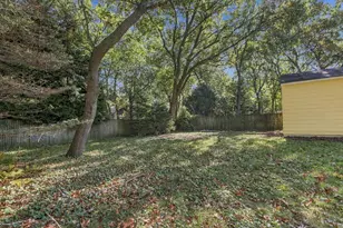 8743 3rd Ave, Pleasant Prairie, WI 53158 - Photo 30