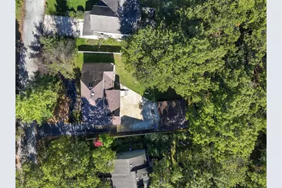 8743  3rd Ave, Pleasant Prairie, WI 53158 - Photo 34