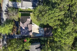 8743 3rd Ave, Pleasant Prairie, WI 53158 - Photo 34