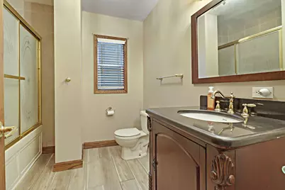 8743  3rd Ave, Pleasant Prairie, WI 53158 - Photo 12