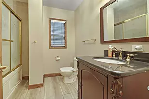 8743 3rd Ave, Pleasant Prairie, WI 53158 - Photo 12