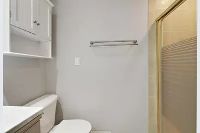 8743  3rd Ave, Pleasant Prairie, WI 53158 - Photo 20