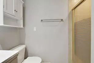 8743 3rd Ave, Pleasant Prairie, WI 53158 - Photo 20