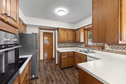 W5570  State Road 33 -, Shelby, WI 54601 - Photo 4