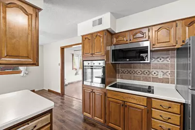 W5570  State Road 33 -, Shelby, WI 54601 - Photo 6