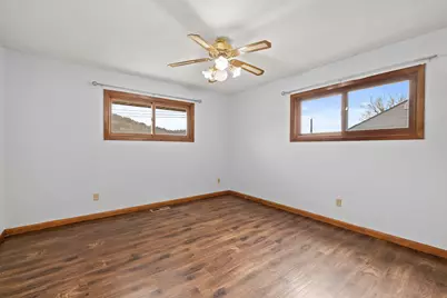 W5570  State Road 33 -, Shelby, WI 54601 - Photo 10