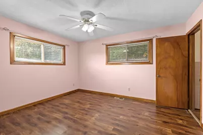 W5570  State Road 33 -, Shelby, WI 54601 - Photo 8