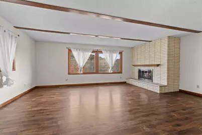W5570  State Road 33 -, Shelby, WI 54601 - Photo 2