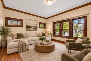 1106 E Pryor Ave, Milwaukee, WI 53207 - Photo 6